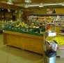 espositore-frutta-etna.3