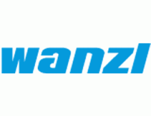 wanzl-italia-srl